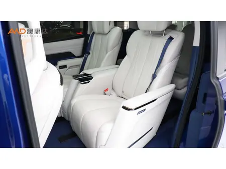 catalog-car-8