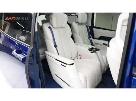 catalog-car-11