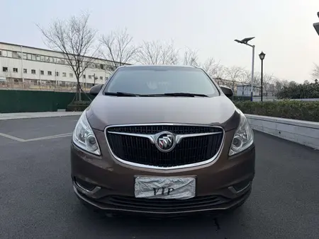 catalog-car-2