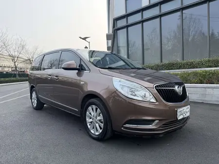 catalog-car-3