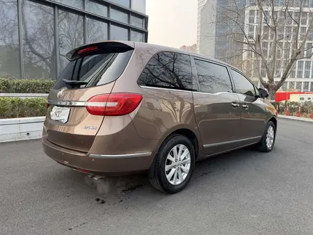 catalog-car-6