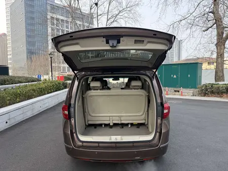 catalog-car-8