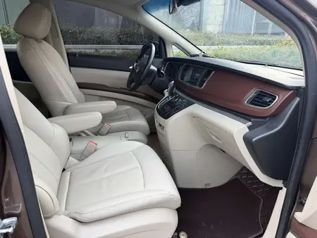 catalog-car-9