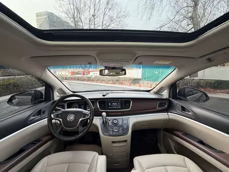 catalog-car-12