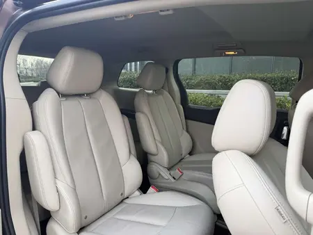 catalog-car-15