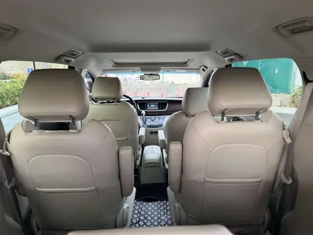 catalog-car-17