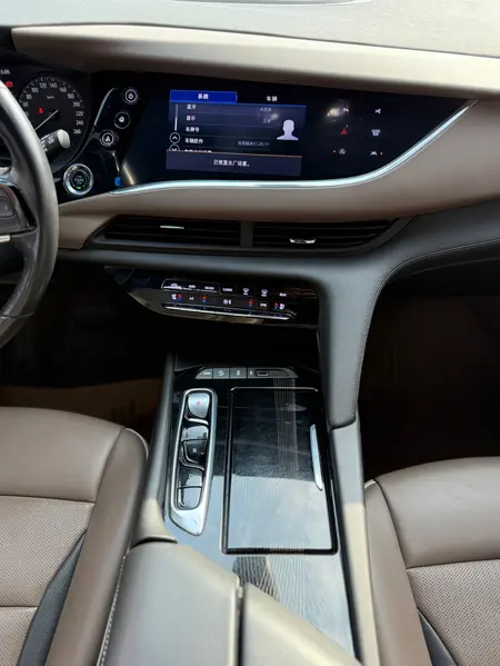 catalog-car-6