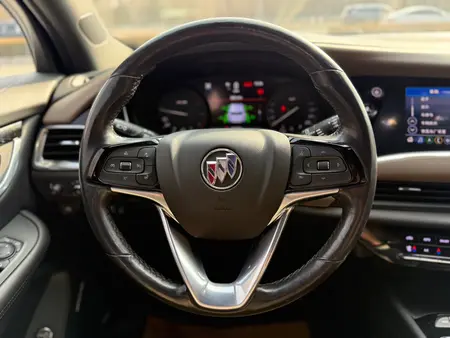 catalog-car-7
