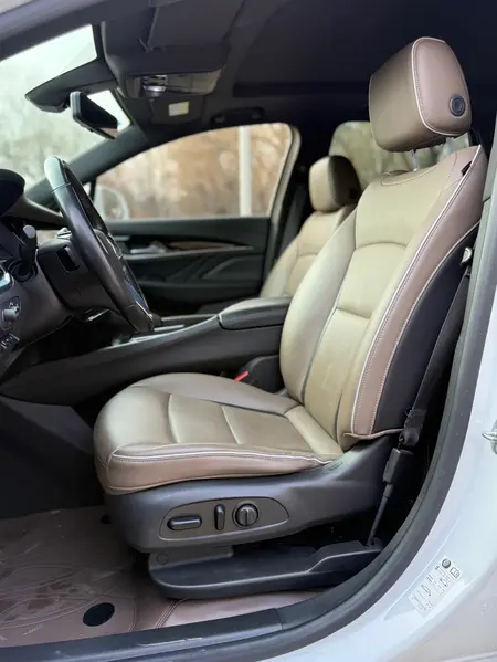 catalog-car-8