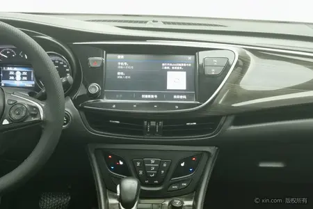 catalog-car-12
