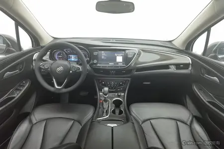 catalog-car-13
