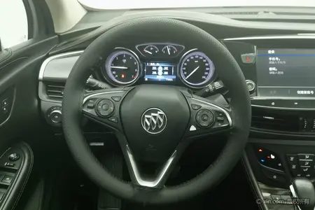 catalog-car-14