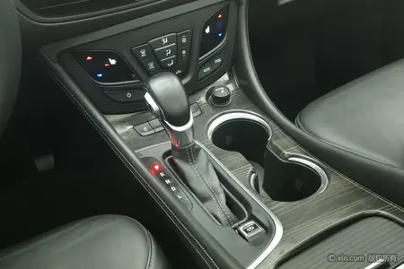 catalog-car-15