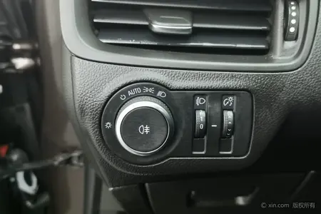 catalog-car-16
