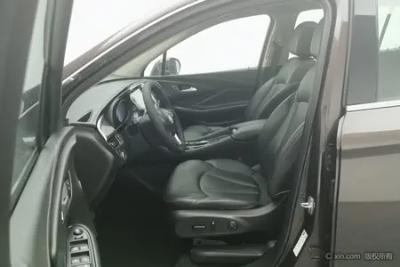 catalog-car-17
