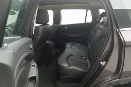 catalog-car-19