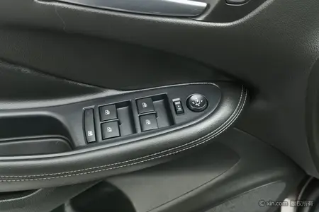 catalog-car-22