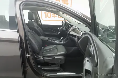 catalog-car-24