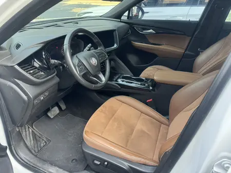 catalog-car-8