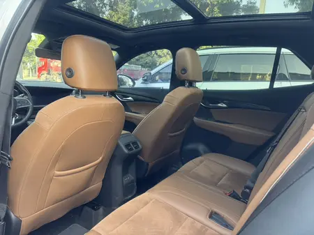 catalog-car-9