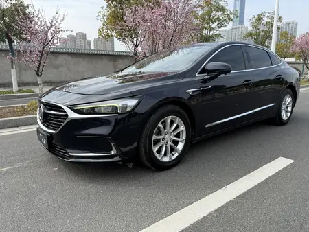 catalog-car-1