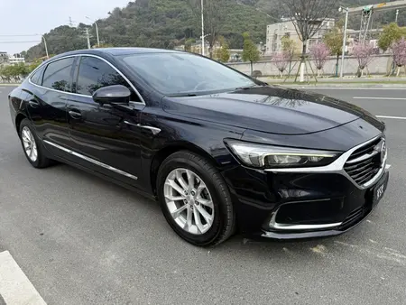 catalog-car-3