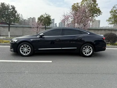 catalog-car-4