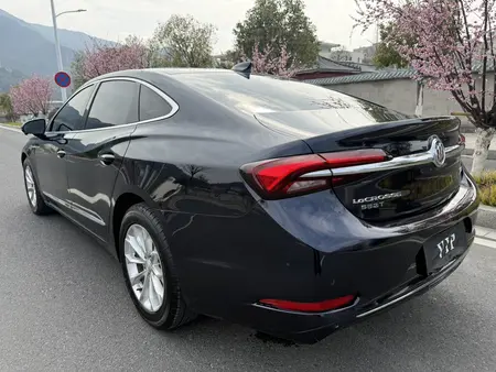 catalog-car-5