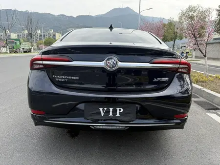 catalog-car-6