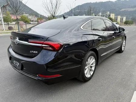 catalog-car-7