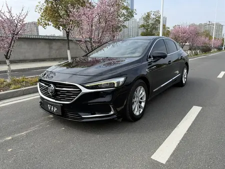catalog-car-11
