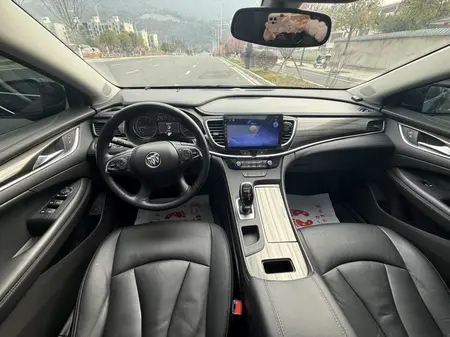 catalog-car-12