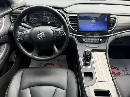 catalog-car-14