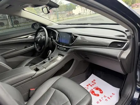 catalog-car-15