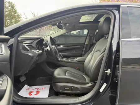 catalog-car-16
