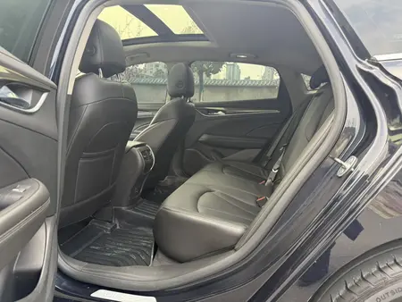 catalog-car-17