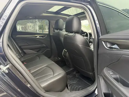catalog-car-18