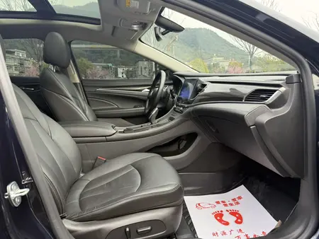 catalog-car-20