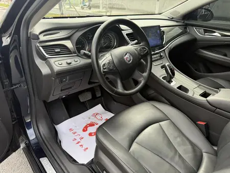 catalog-car-21