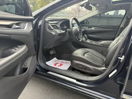catalog-car-22