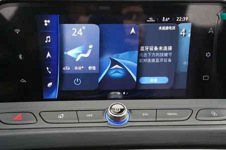 catalog-car-5