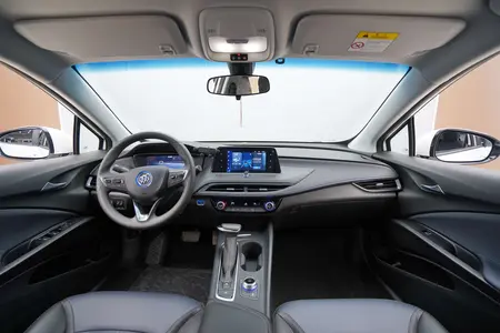 catalog-car-9