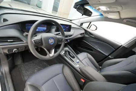 catalog-car-12