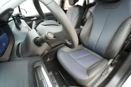 catalog-car-13
