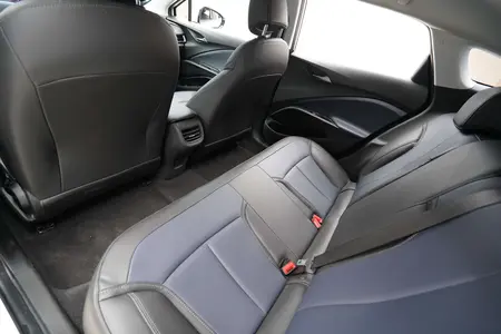 catalog-car-14
