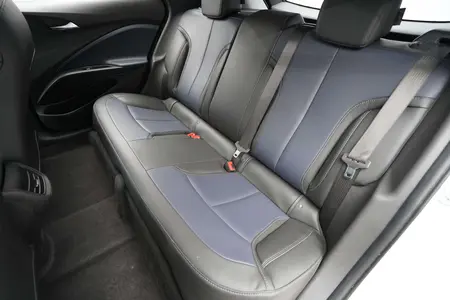 catalog-car-15