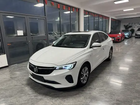catalog-car-1
