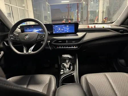 catalog-car-7