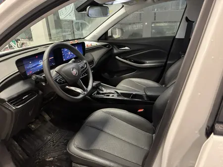 catalog-car-8