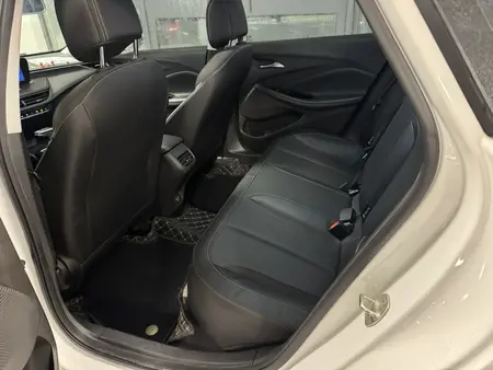 catalog-car-9